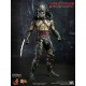 Tracker Predator Collectible Figure